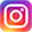 Instagram-Logo